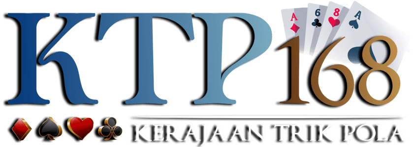 KTP168 LOGIN