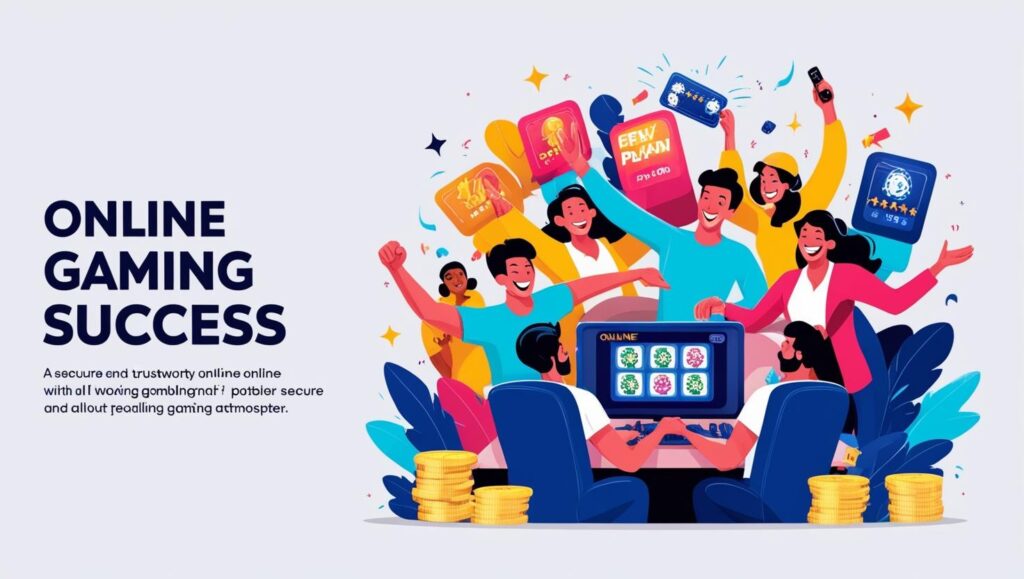 KTP168 SITUS SLOT GACOR TERPERCAYA 2025